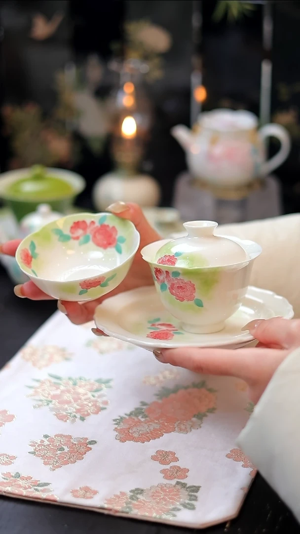 【闪购商品】哈哈哈哈哈哈哈哈哈