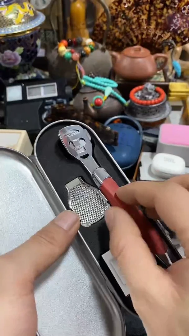 【闪购商品】瓷片闪购商品，如图所示