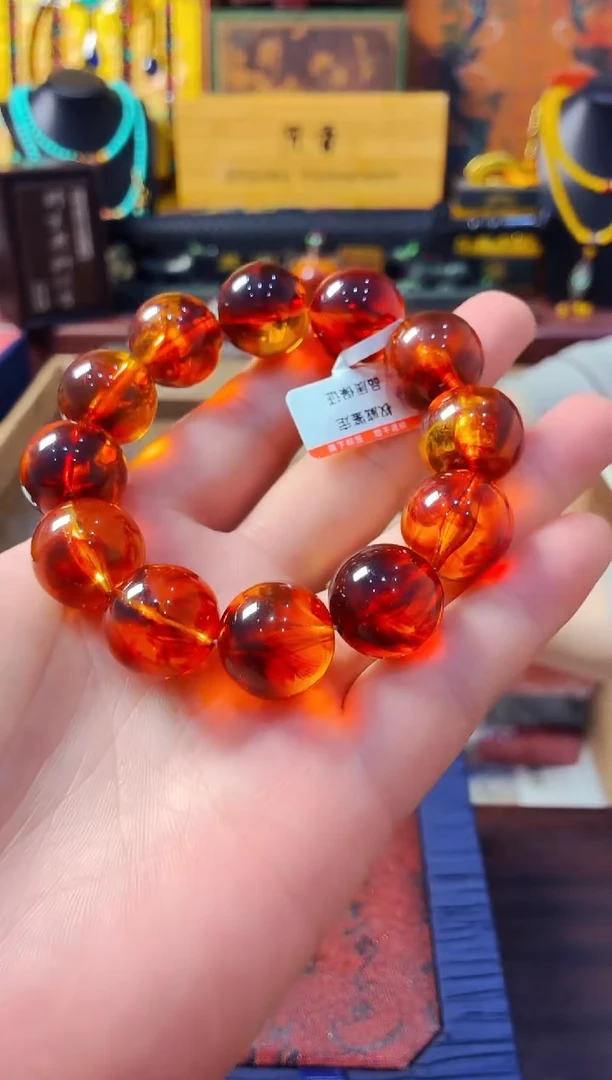 无非金属精品精品精品精品