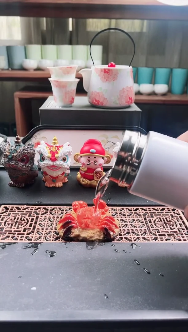【清货】微瑕不售后，完美主义慎拍