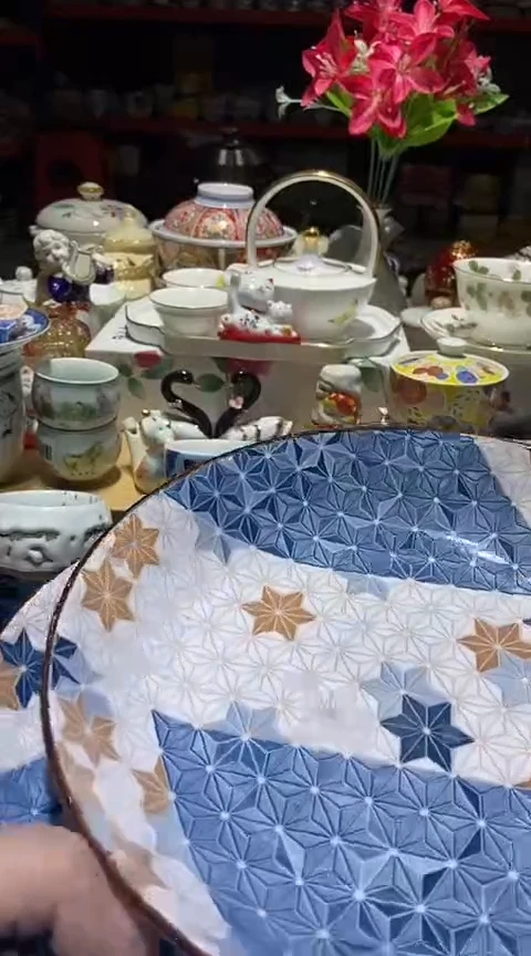 瓷片111111111111@@1