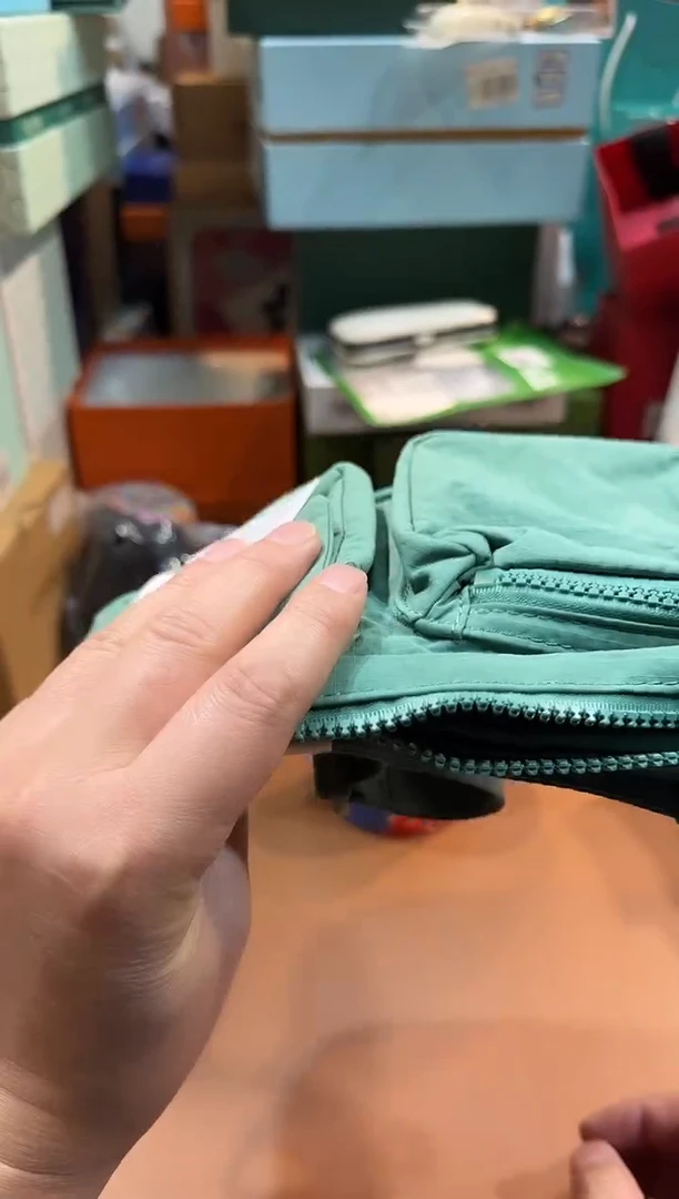 瓷片G337高端品质，京东包邮