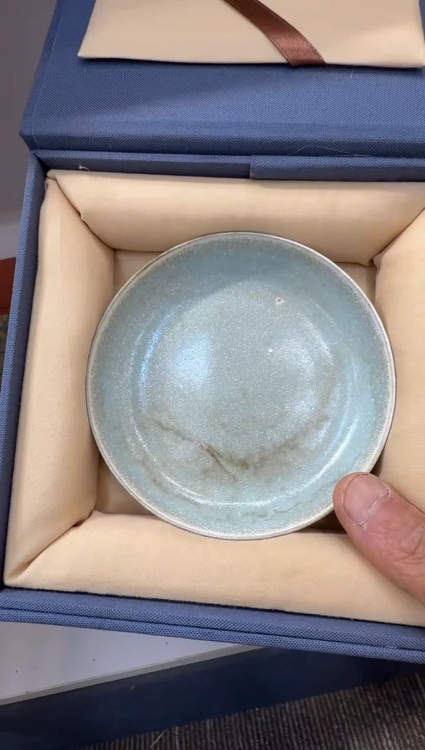 瓷片瓷器瓷器瓷器瓷器