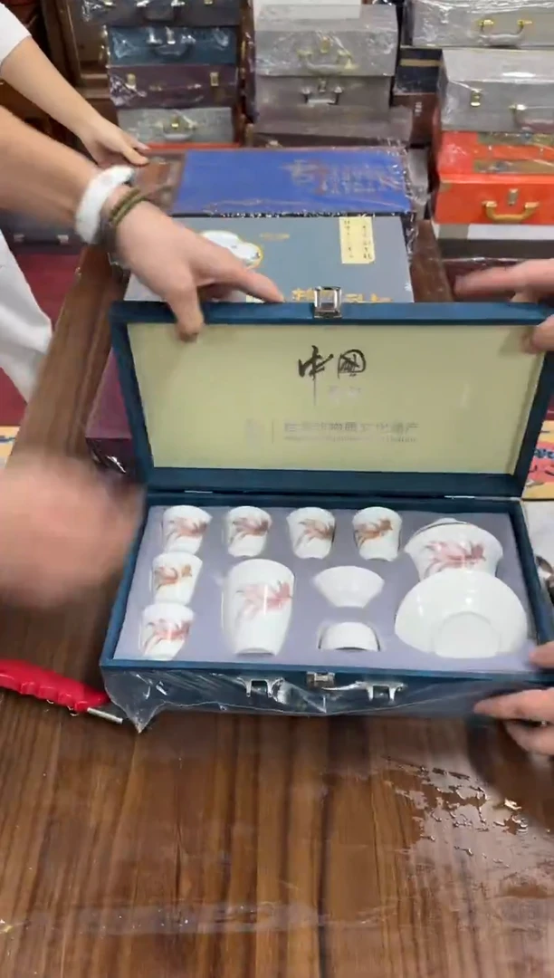 其他其他陶瓷@@@@@@@@@@