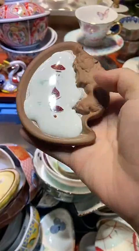 瓷片1111111111111@@1