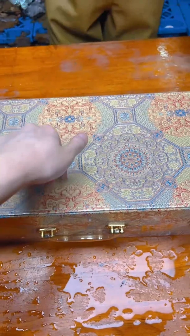 瓷片其他精品茶具@@@@@@@@@@@@