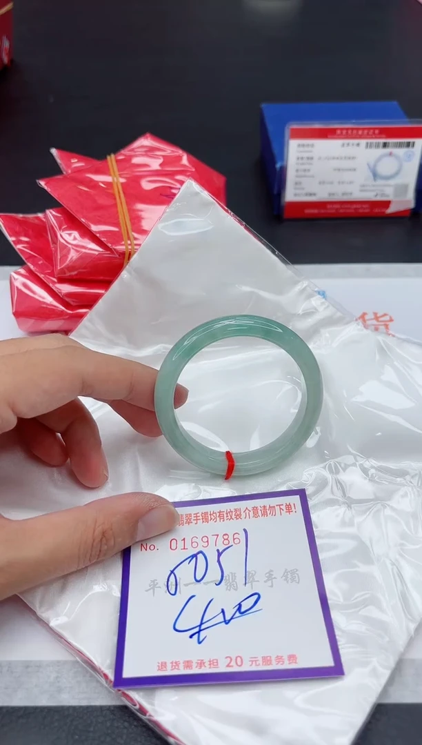 未镶嵌手镯翡翠1111111