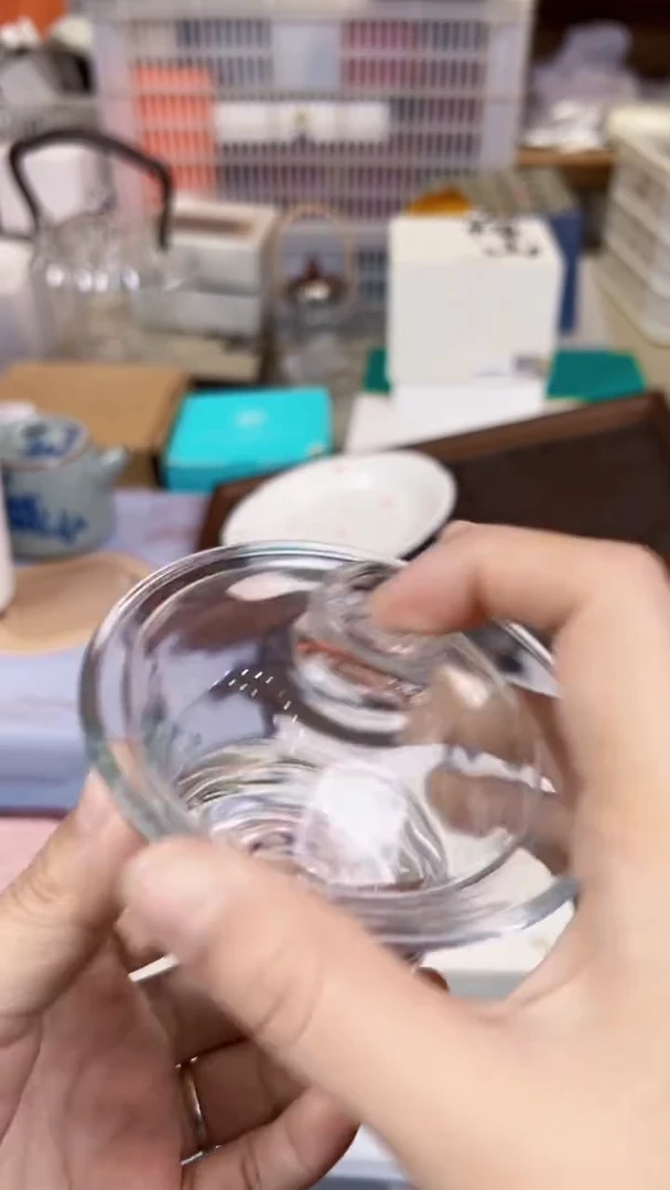 【闪购商品】         @@Z910