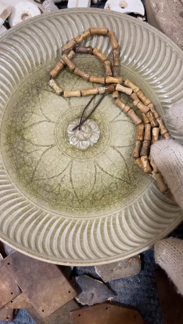 瓷片瓷瓷瓷瓷瓷瓷瓷瓷瓷瓷瓷瓷瓷瓷瓷瓷瓷