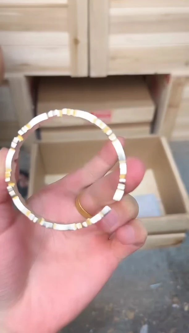 白鹿甄选直播专享价@@888