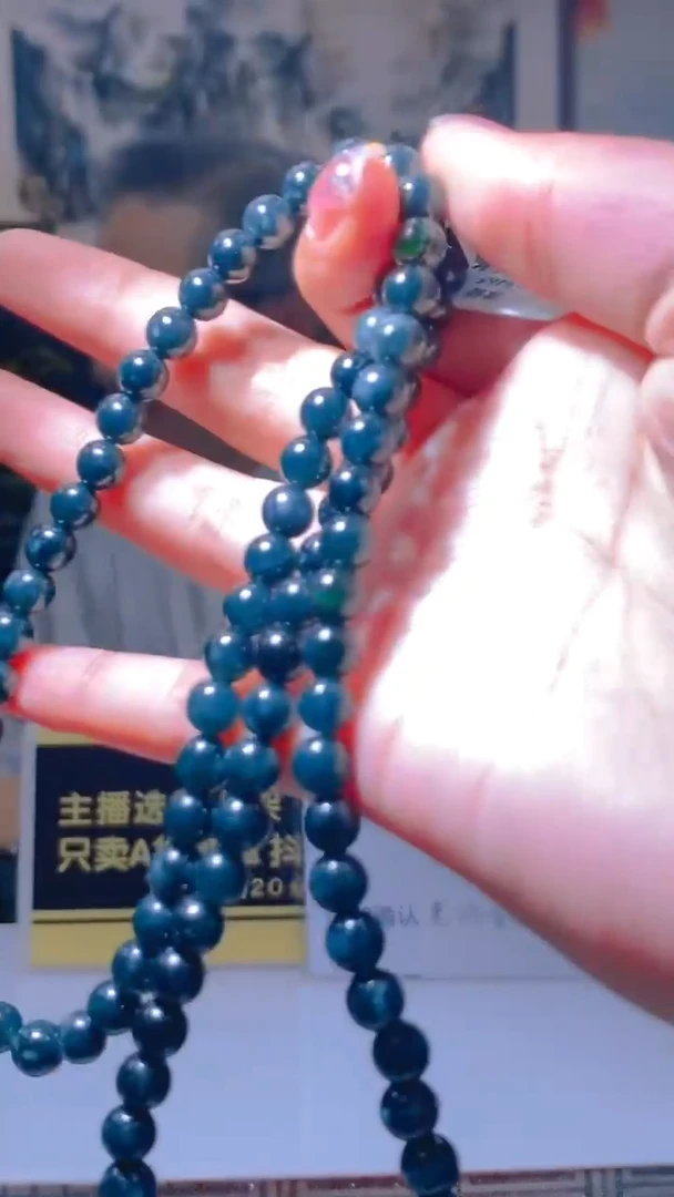 未镶嵌定制翡翠闪购毛货链接HWA054