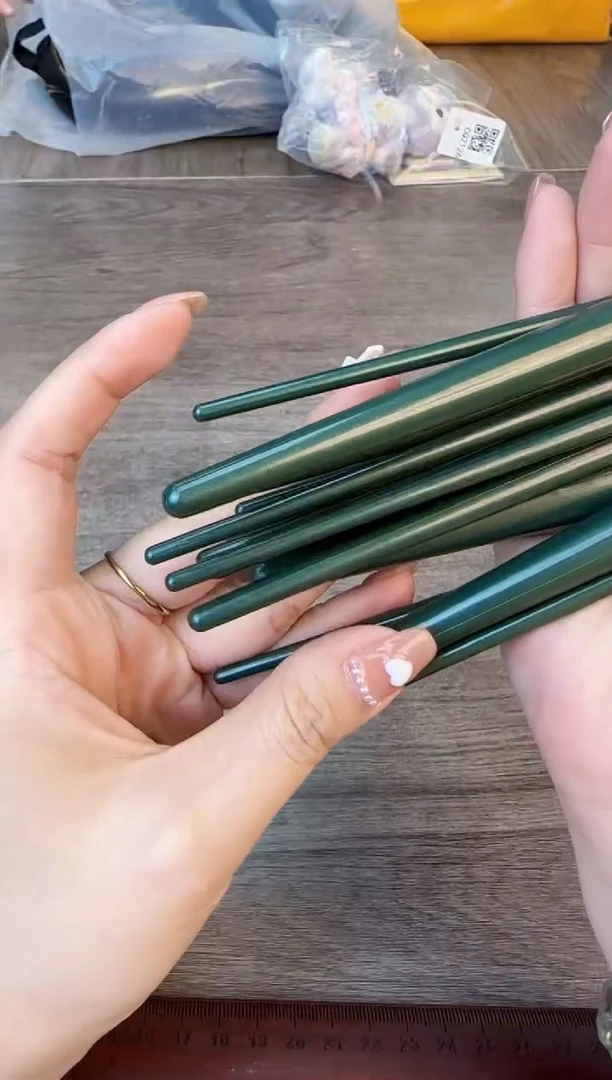 瓷片全场换新地板价@@CQ2480