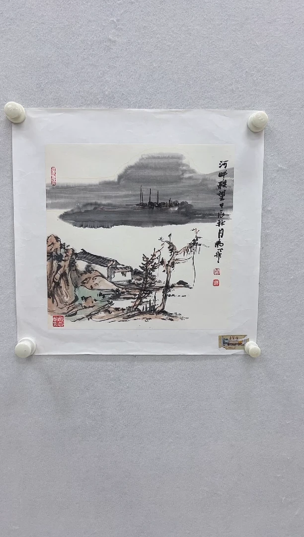 国画精品精品精品精品