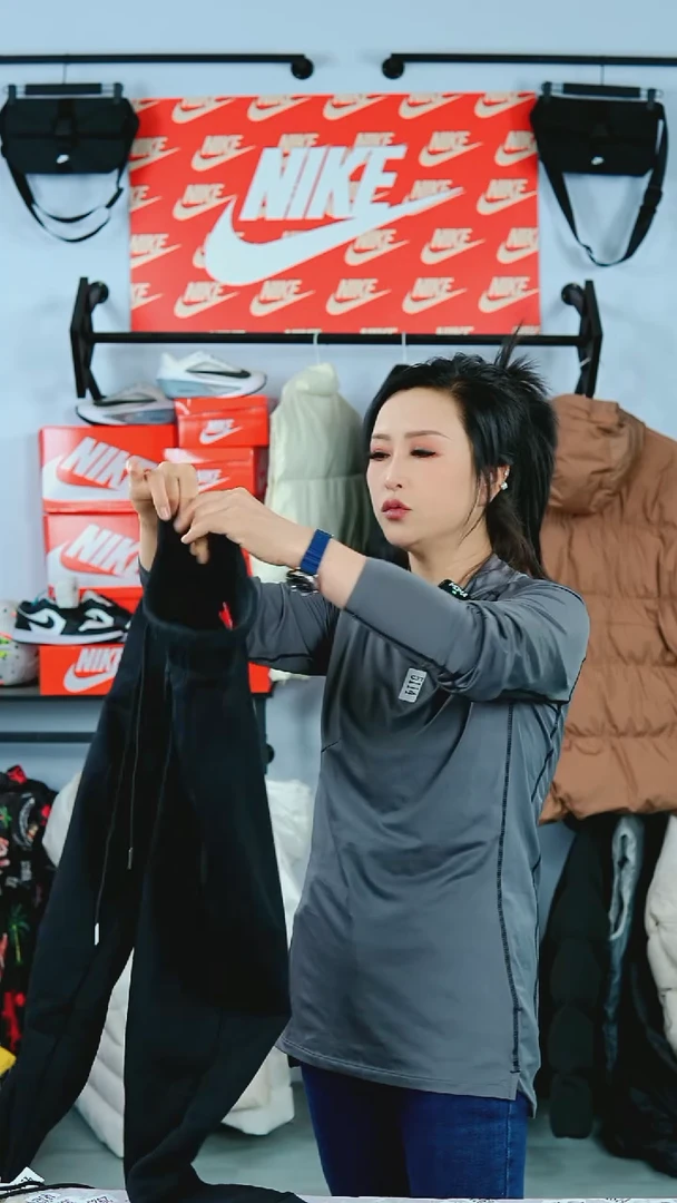 5118编码瑕疵修复过款直播间S