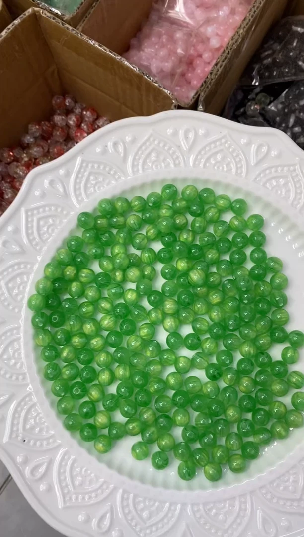 琉璃陶瓷合金O41