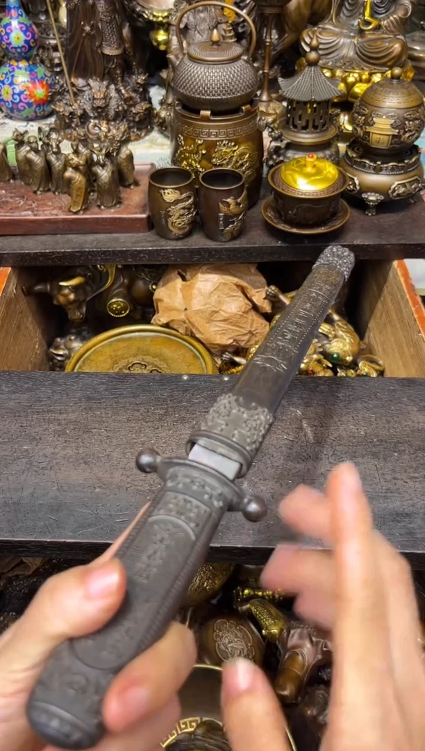 f瑞瑞专属精选链接