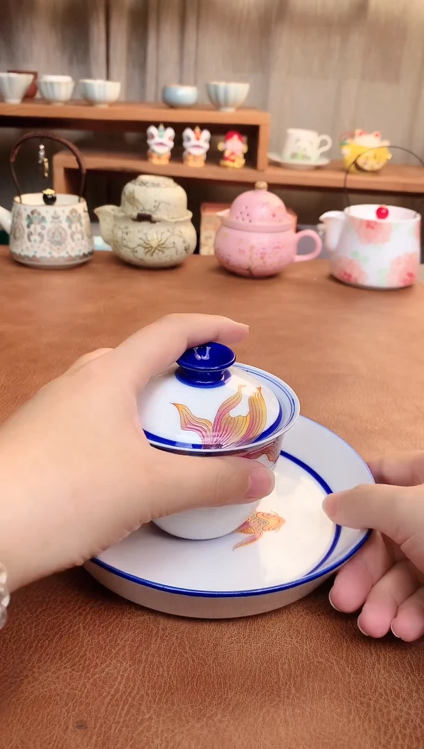 高货清仓，微瑕不售后（无礼盒）