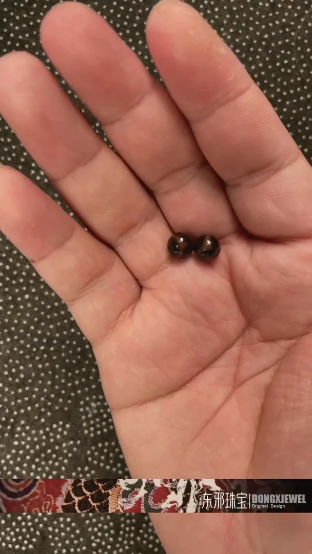 玛瑙/玉髓颈饰未镶嵌东邪蓝精灵专属福利1231231243