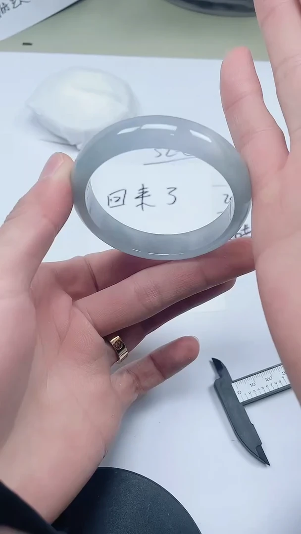 直播间所见即所得