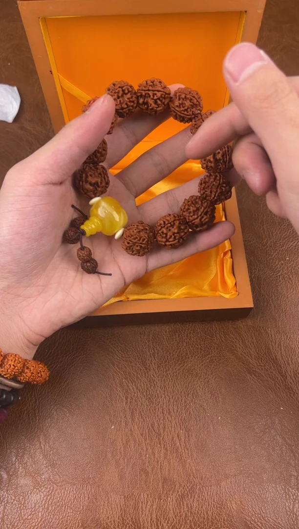 金刚菩提大圈商品链接@@SP010
