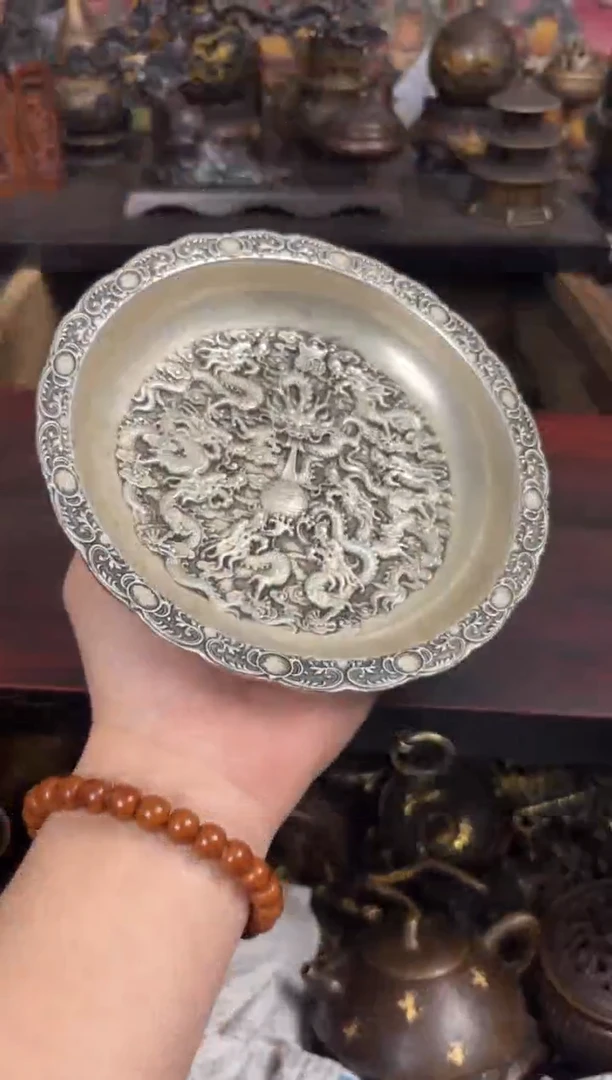 德商铜专属精选链接