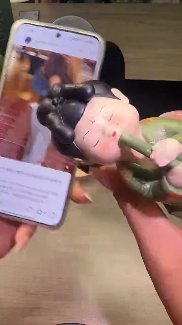 瓷片瓷片瓷片瓷片瓷片