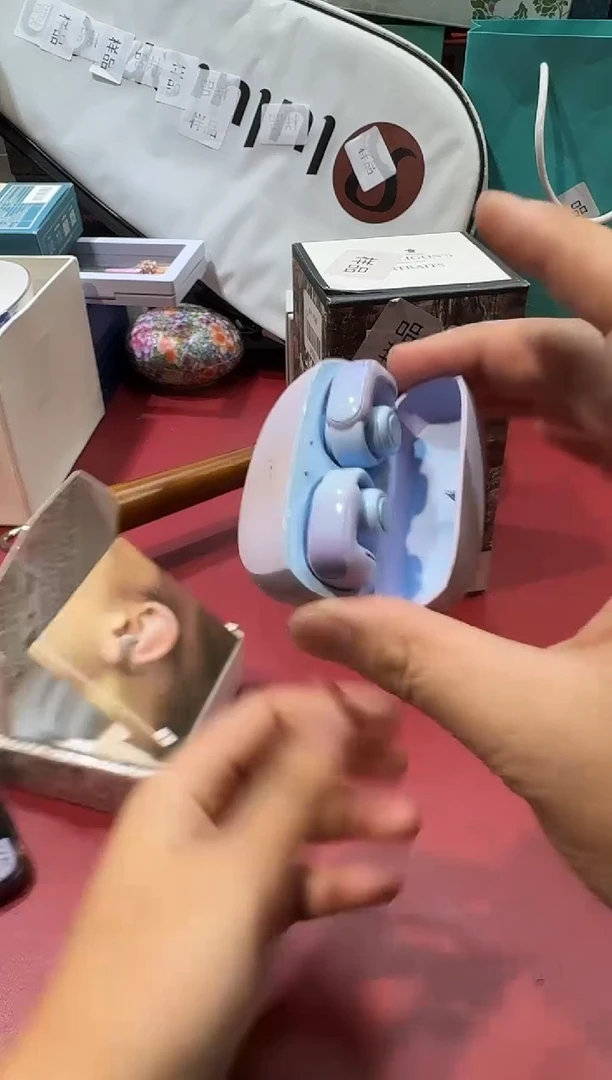 瓷片SP570阿海专属正品，京东包邮