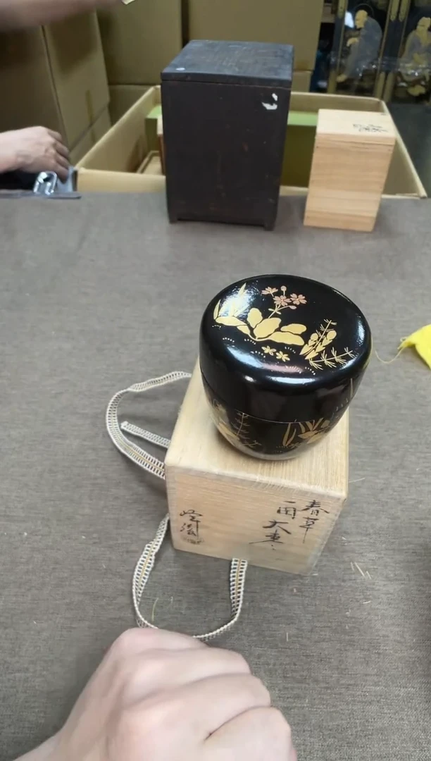茶宠瓷器茶具套装