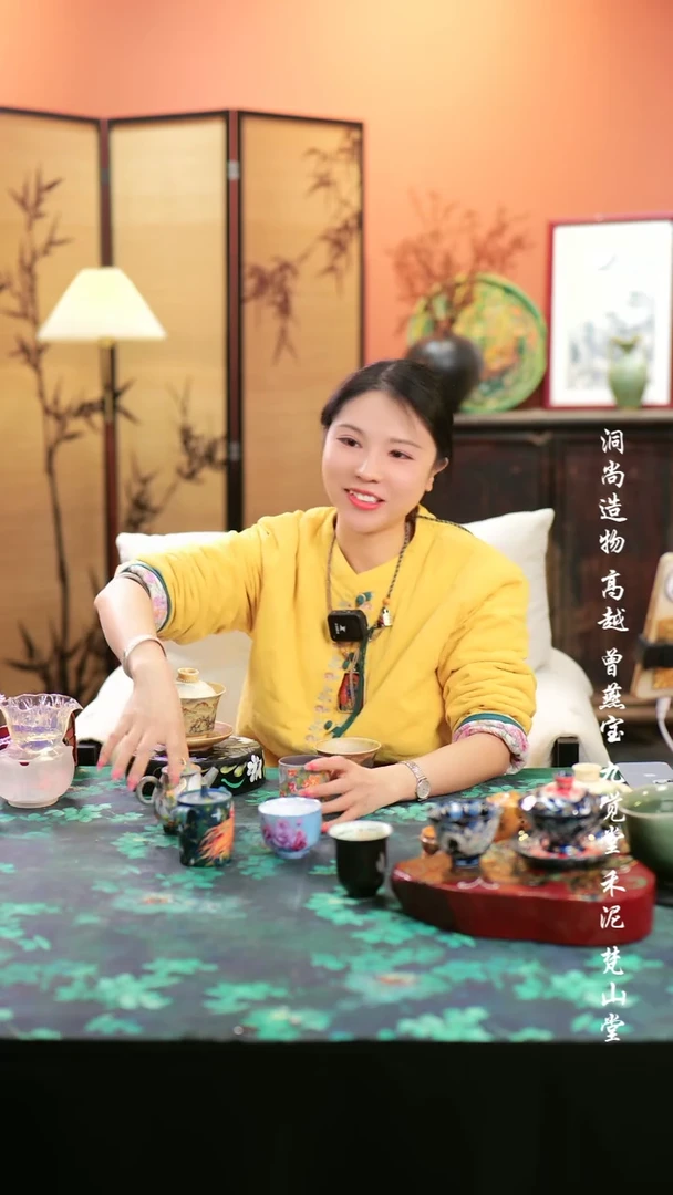 【闪购商品】第四个盒子699随机不挑·····
