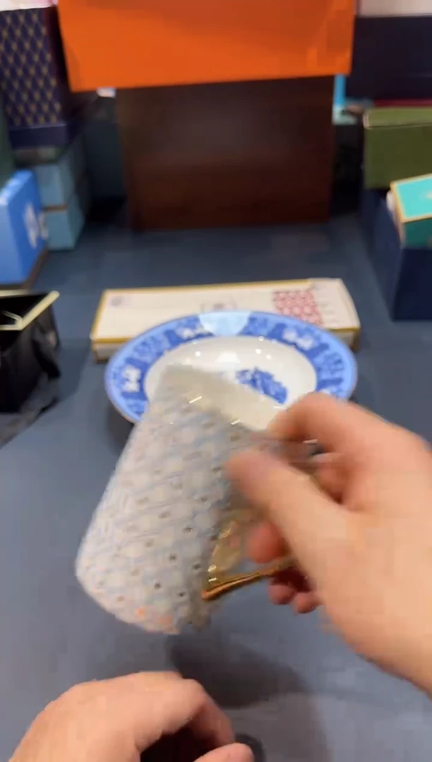 【闪购商品】碗S322-H11全场正品，京东包邮