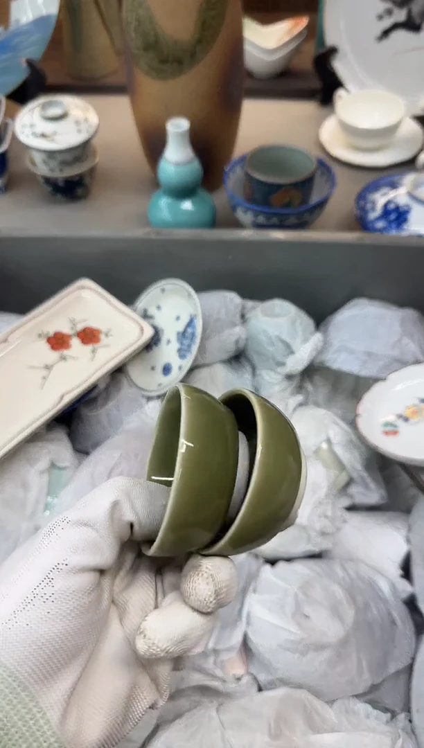 瓷器瓷器瓷器瓷器c东**猪瓷器瓷器瓷器瓷器c