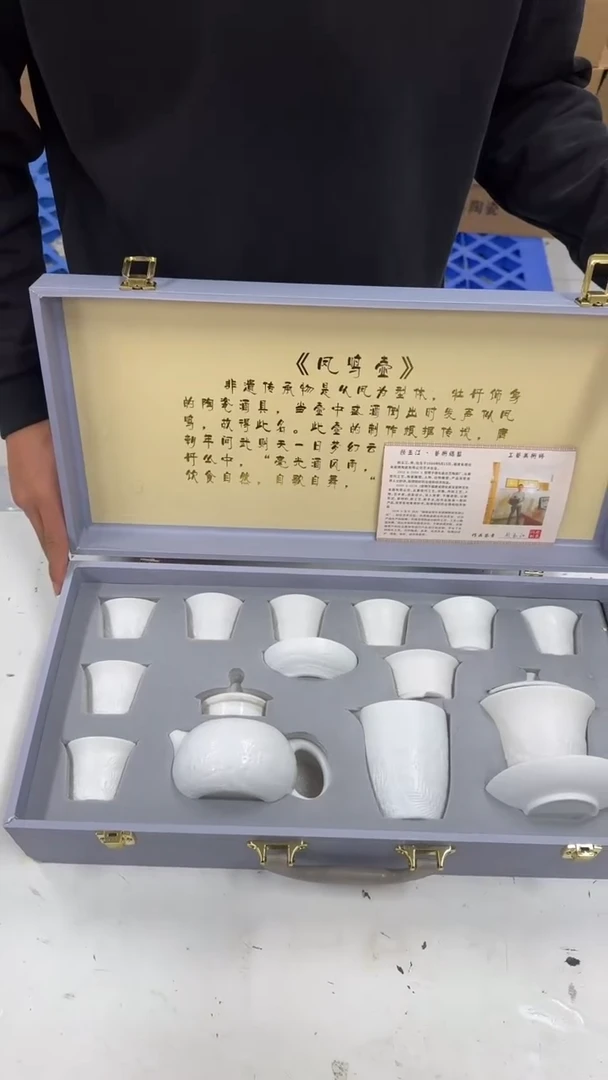 其他@@@@@@@@@@@@@T794