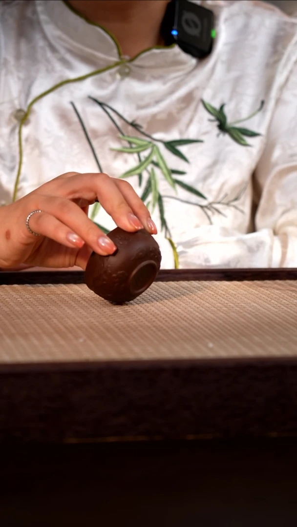 茶壶紫砂1111111111