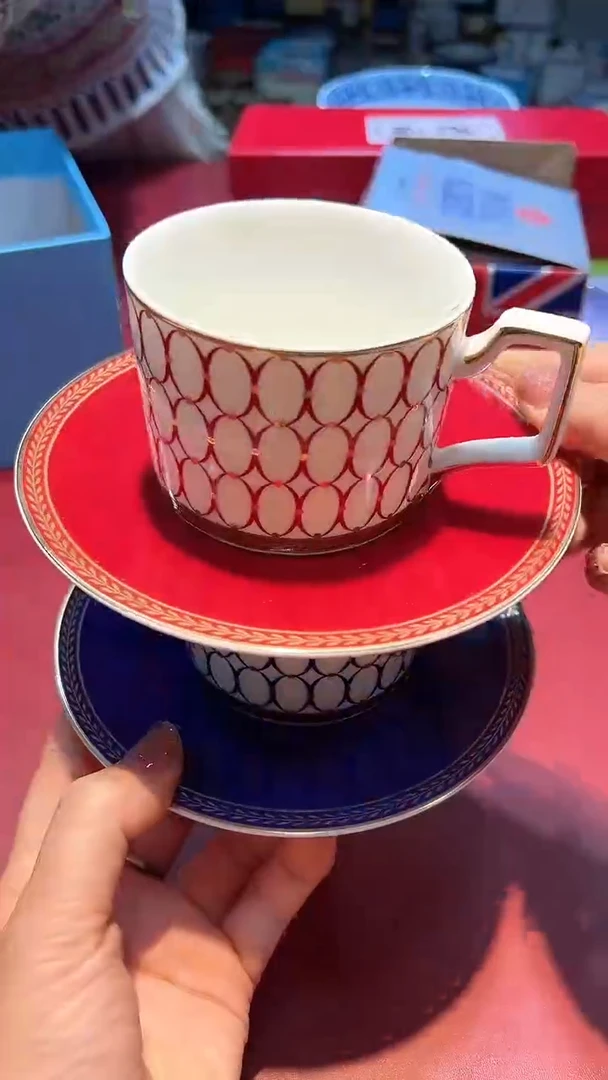 【闪购商品】瓷片1111111111111111