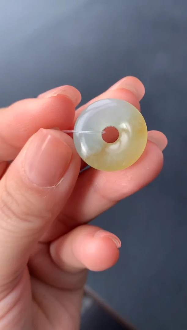 【闪购商品】定制翡翠未镶嵌0967919286