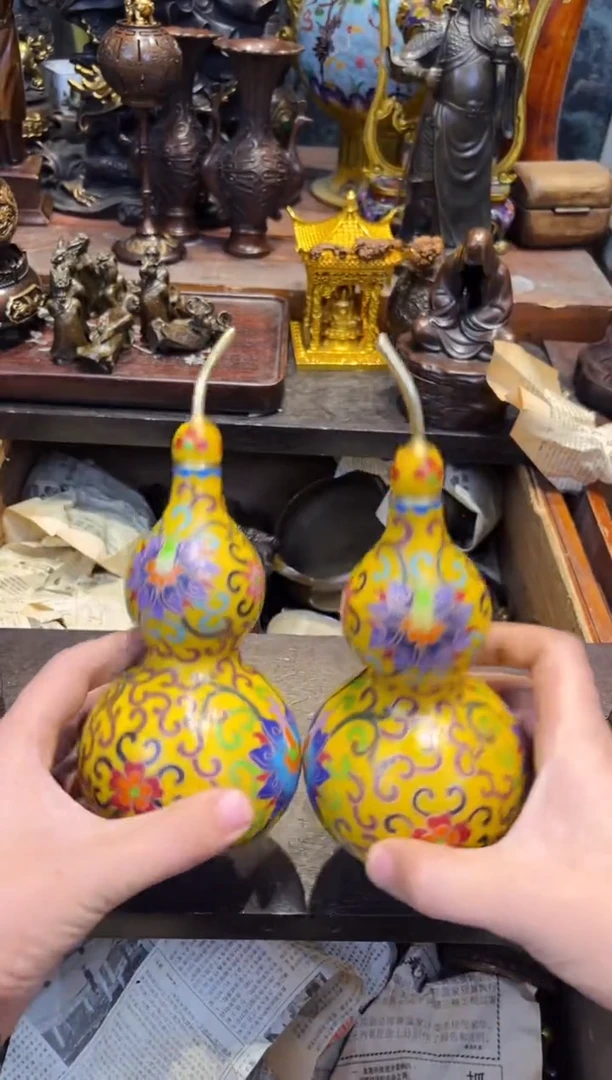 【闪购商品】一对117b冒险家专属精选链接