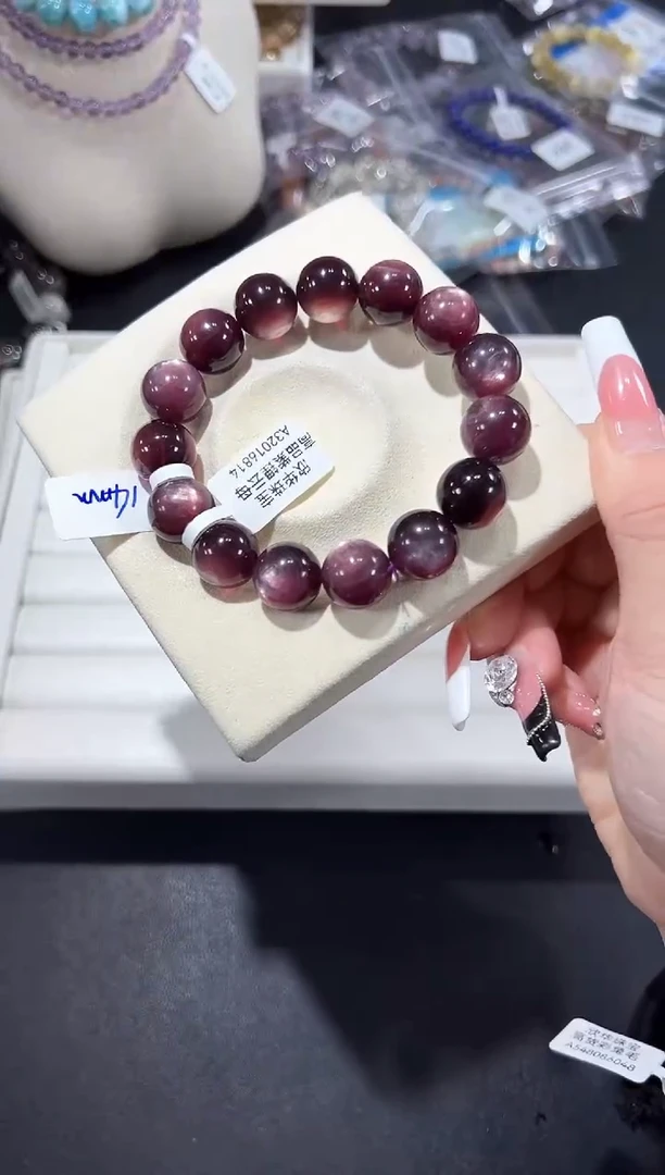 无无85a多样性发其一【1条】默认微瑕