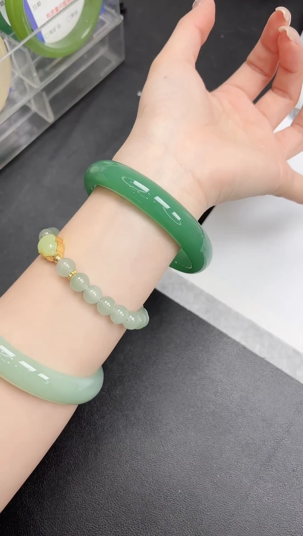 非金属无195/6465