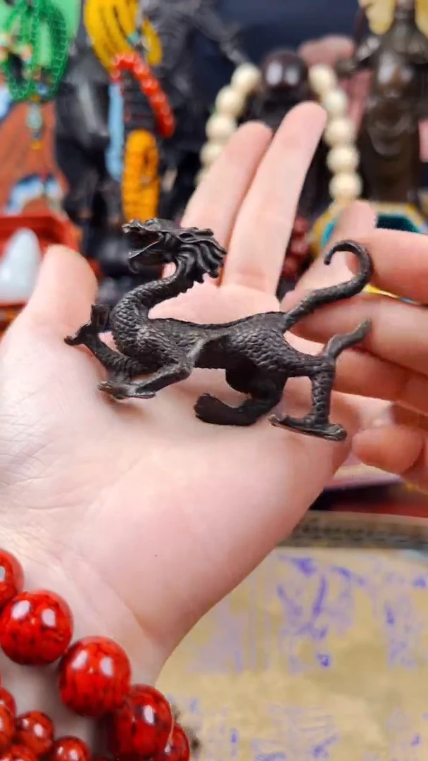 【闪购商品】飞姐专属精品推荐19