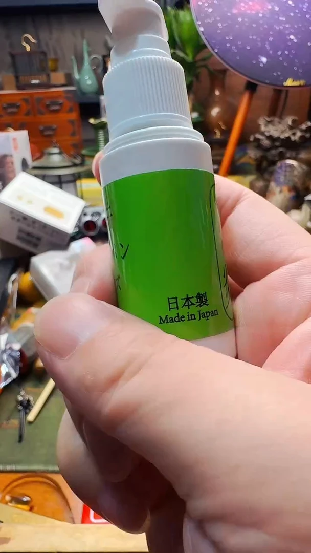 摆件茶文化  工艺美术