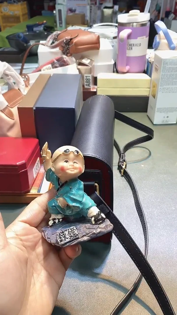 瓷片全场正品,一件不留@@1