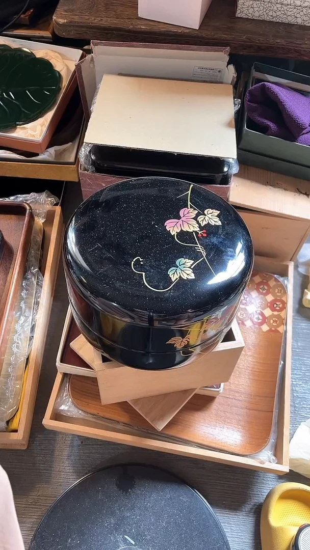 86.段重18*12公分
