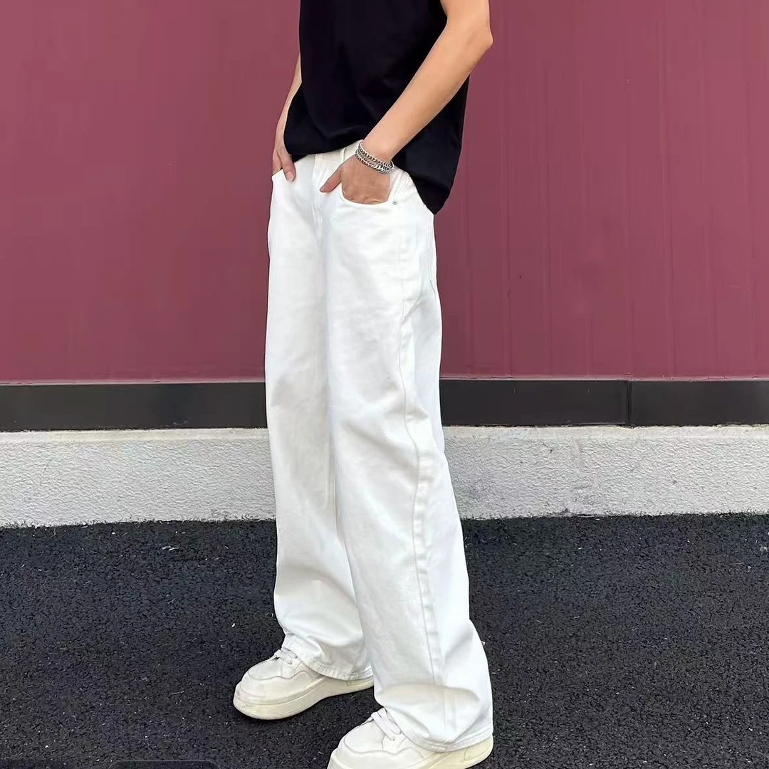 经典百搭时尚潮流板鞋低帮鞋 四季通勤 男女同款休闲02
