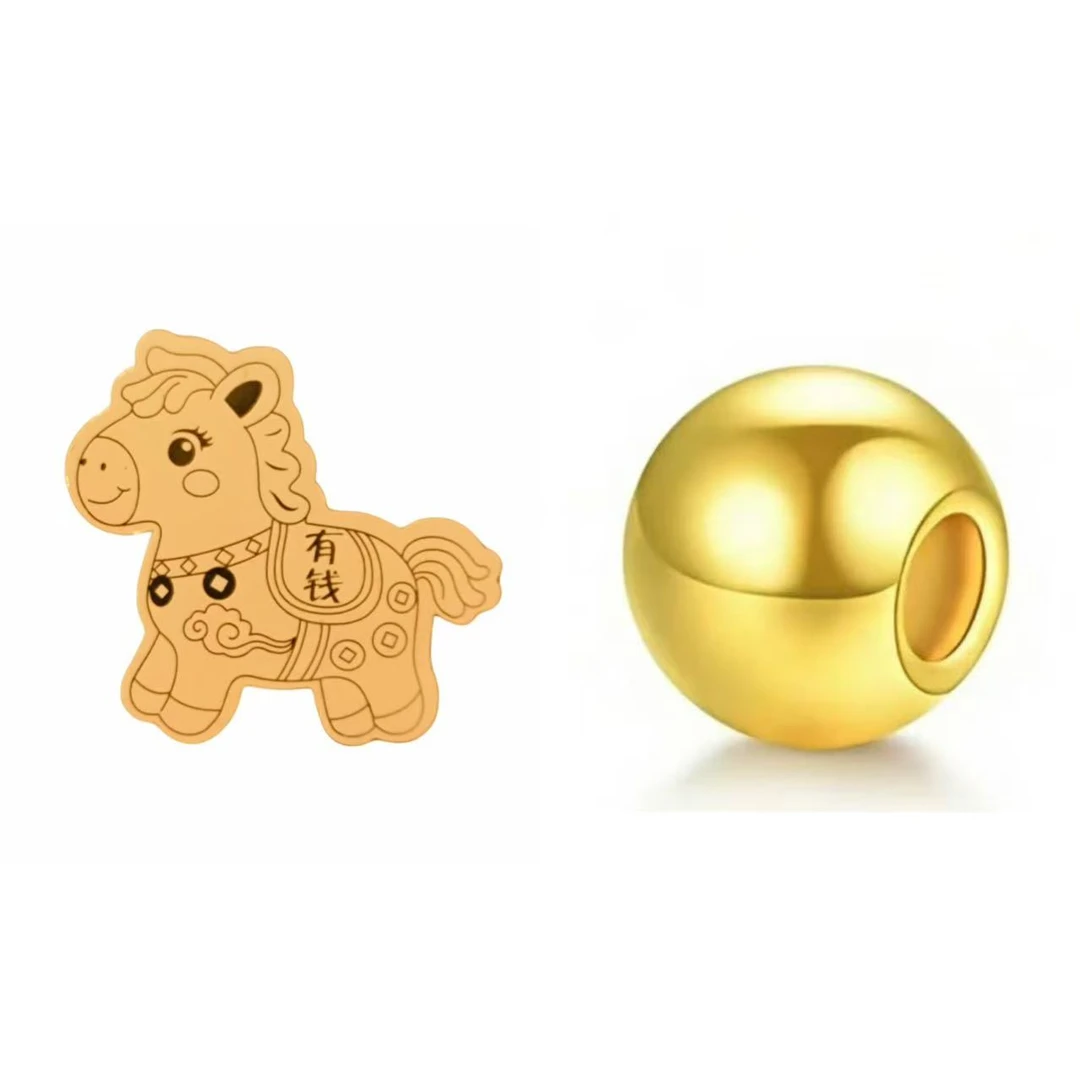 【新人浮力专属限购链接】1 0 赠 3  以此类推 手机贴 联系客服