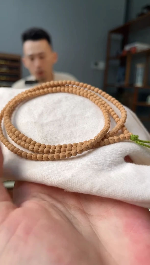 柏香籽/百香籽吊坠百香籽（多样性发其一）