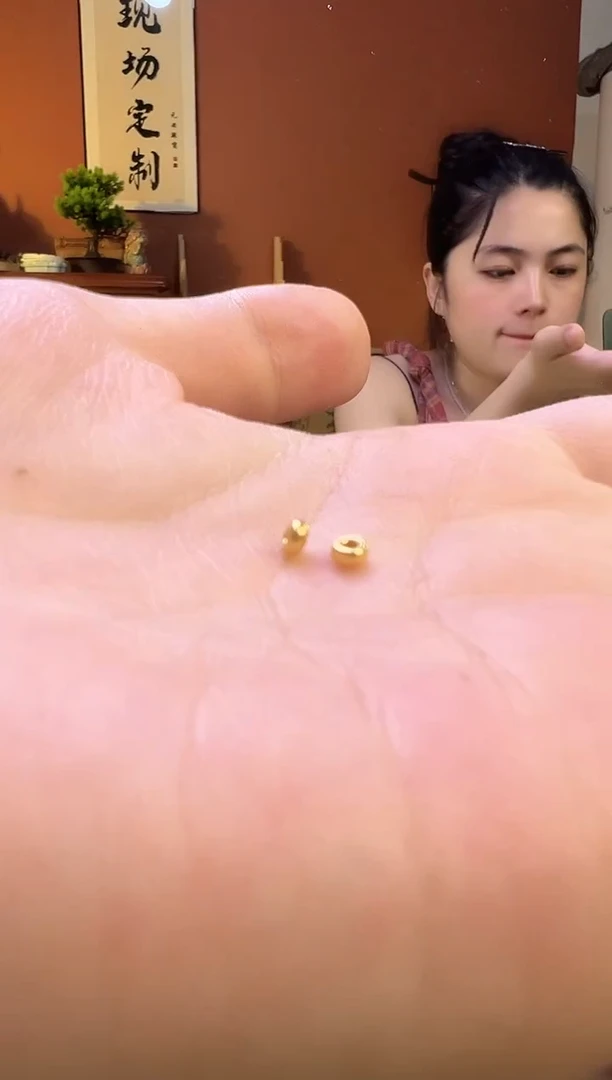 小叶紫檀手串/手链晨*111111111111