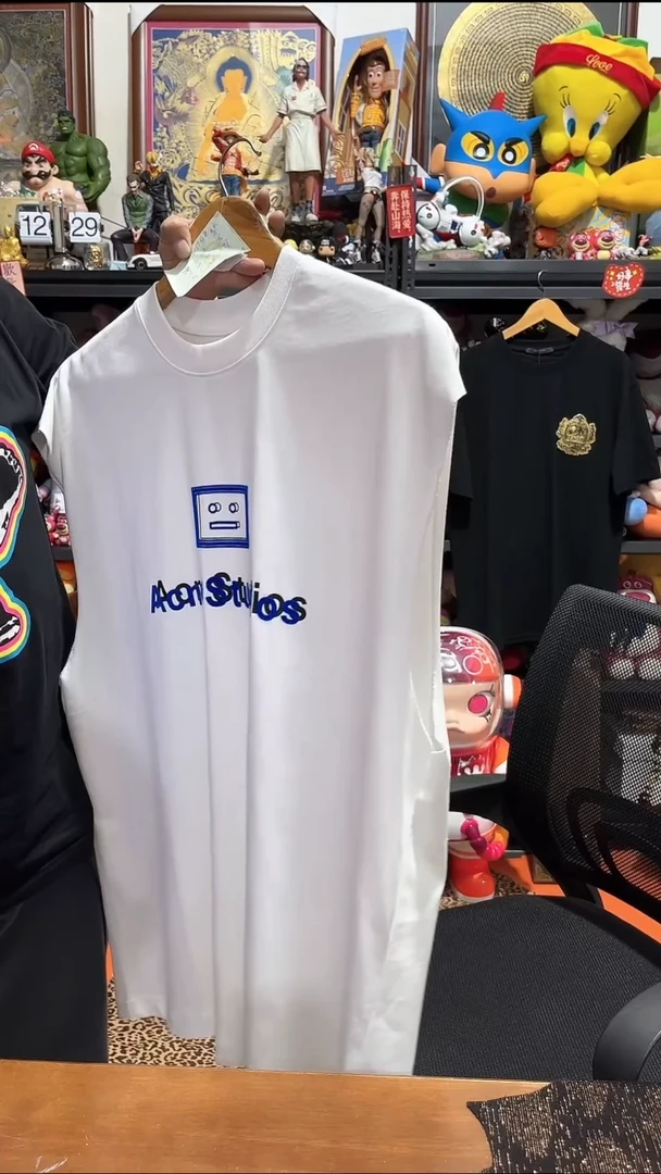 孤品捡漏无售后胸围116 100-150斤编号314