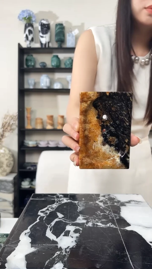 石材黄金丝绸056