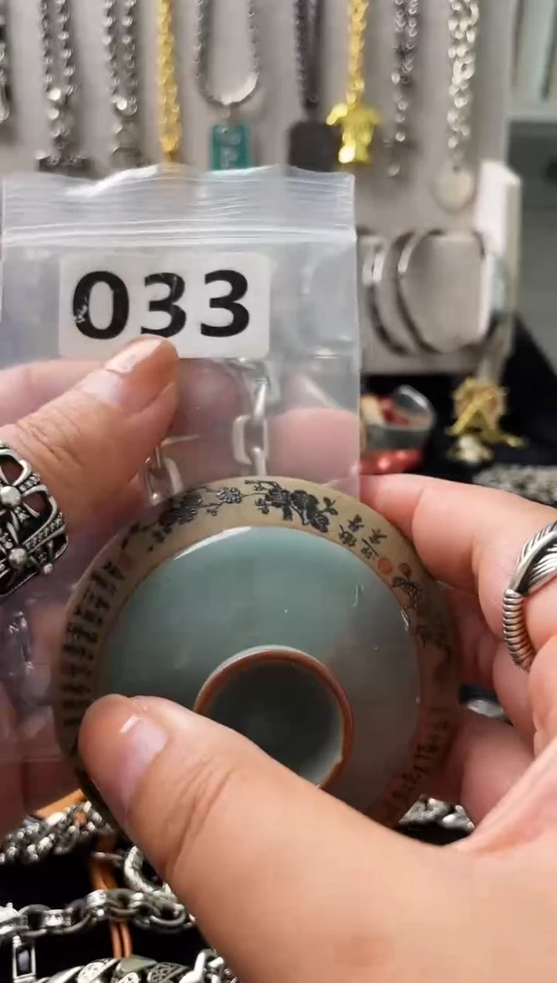 徐*长闪购商品如图所示