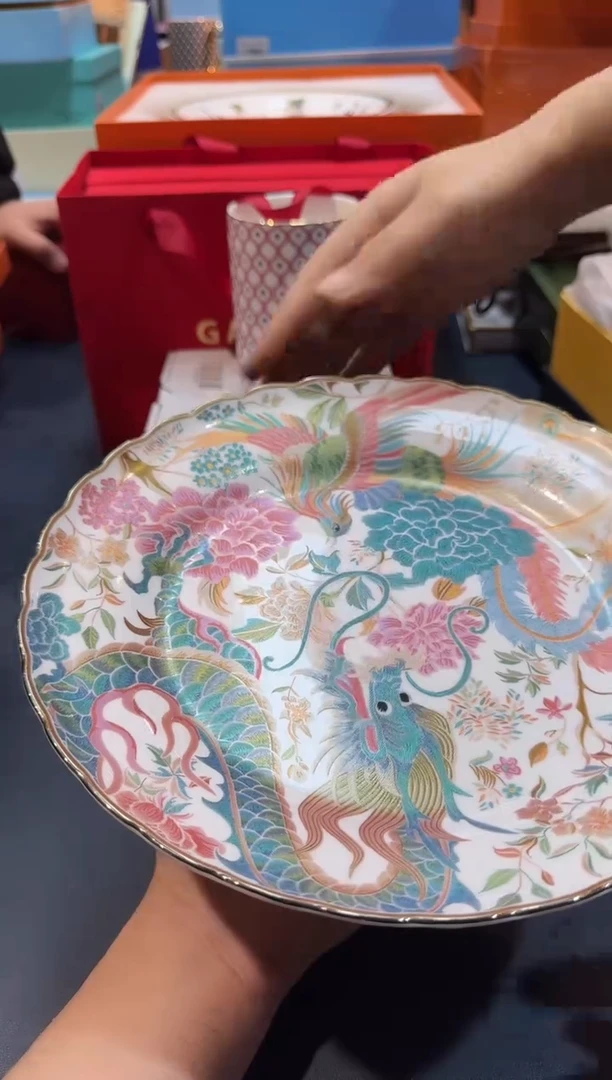 【闪购商品】碗G740全场正品，京东包邮